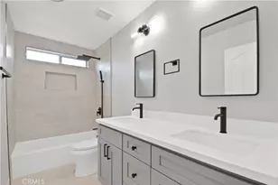 9406 Glenaire Ct, Rancho Cucamonga, CA 91730 - Photo 22