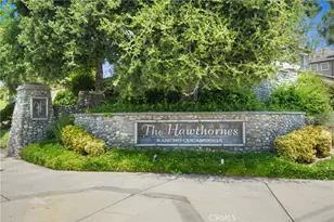 9406 Glenaire Ct, Rancho Cucamonga, CA 91730 - Photo 34