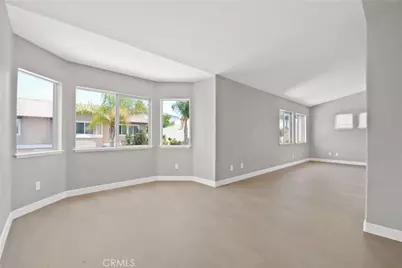 9406 Glenaire Court, Rancho Cucamonga, CA 91730 - Photo 18