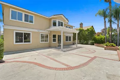 9406 Glenaire Court, Rancho Cucamonga, CA 91730 - Photo 26