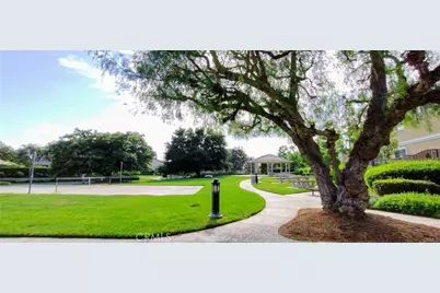 9406 Glenaire Court, Rancho Cucamonga, CA 91730 - Photo 32