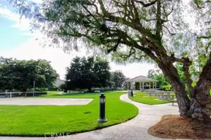 9406 Glenaire Ct, Rancho Cucamonga, CA 91730 - Photo 32