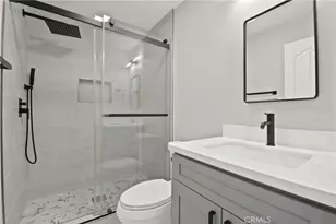 9406 Glenaire Ct, Rancho Cucamonga, CA 91730 - Photo 24