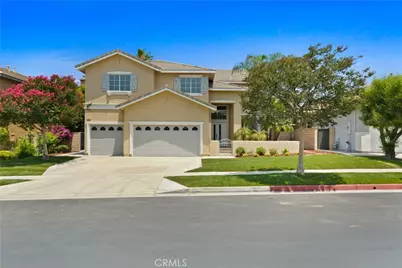9406 Glenaire Court, Rancho Cucamonga, CA 91730 - Photo 1