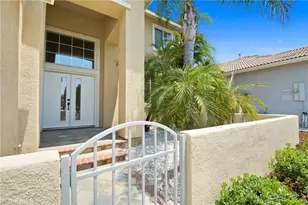 9406 Glenaire Ct, Rancho Cucamonga, CA 91730 - Photo 2