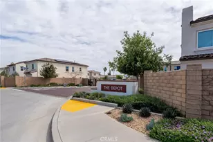 202 Bonita Ln, Rialto, CA 92376 - Photo 2