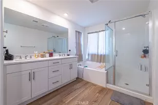 202 Bonita Ln, Rialto, CA 92376 - Photo 24