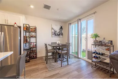 202 Bonita Lane, Rialto, CA 92376 - Photo 8