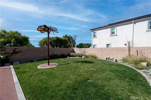 202 Bonita Ln, Rialto, CA 92376 - Photo 38
