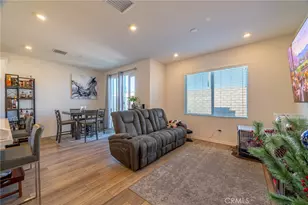 202 Bonita Ln, Rialto, CA 92376 - Photo 6