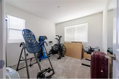 202 Bonita Lane, Rialto, CA 92376 - Photo 30