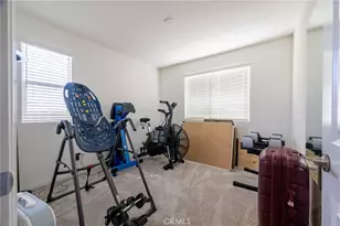 202 Bonita Ln, Rialto, CA 92376 - Photo 30