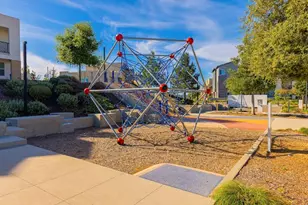 144 Sash, Irvine, CA 92618 - Photo 34