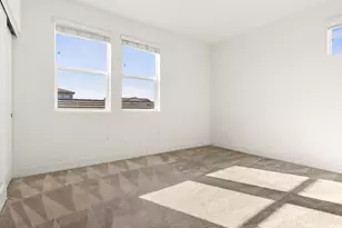 144 Sash, Irvine, CA 92618 - Photo 26