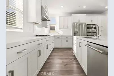 144 Sash, Irvine, CA 92618 - Photo 12