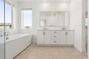 144 Sash, Irvine, CA 92618 - Photo 20