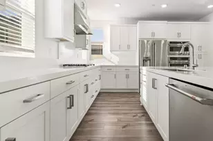 144 Sash, Irvine, CA 92618 - Photo 10