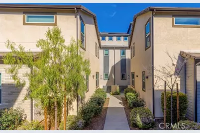 144 Sash, Irvine, CA 92618 - Photo 2