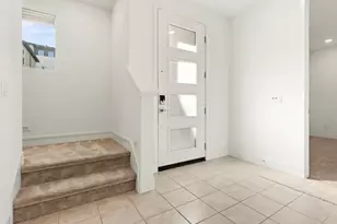 144 Sash, Irvine, CA 92618 - Photo 6