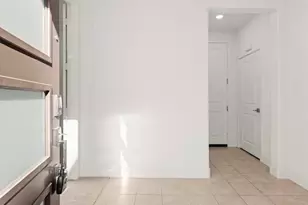 144 Sash, Irvine, CA 92618 - Photo 4