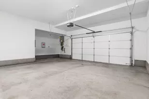 144 Sash, Irvine, CA 92618 - Photo 10