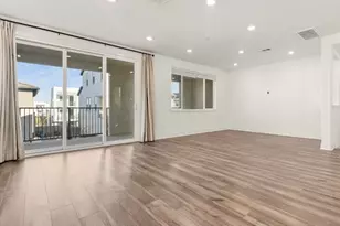 144 Sash, Irvine, CA 92618 - Photo 14