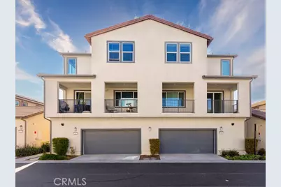 144 Sash, Irvine, CA 92618 - Photo 28