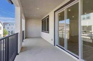 144 Sash, Irvine, CA 92618 - Photo 18