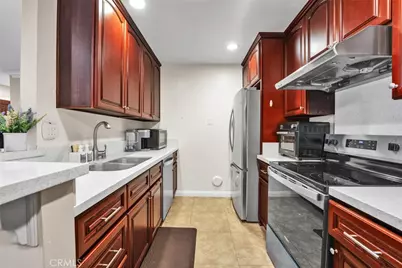 2300 S Hacienda Boulevard #F5, Hacienda Heights, CA 91745 - Photo 4