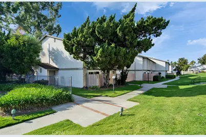 2300 S Hacienda Boulevard #F5, Hacienda Heights, CA 91745 - Photo 20