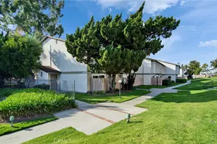 2300 S Hacienda Blvd, Hacienda Heights, CA 91745 - Photo 20
