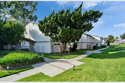 2300 S Hacienda Boulevard #F5, Hacienda Heights, CA 91745 - Photo 18