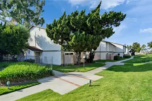 2300 S Hacienda Blvd, Hacienda Heights, CA 91745 - Photo 18