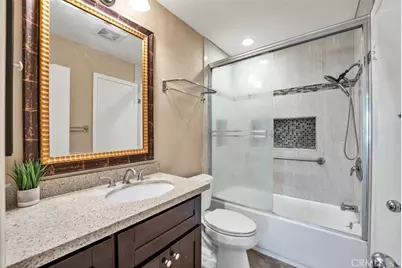 2300 S Hacienda Boulevard #F5, Hacienda Heights, CA 91745 - Photo 10