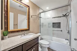 2300 S Hacienda Blvd, Hacienda Heights, CA 91745 - Photo 10