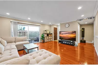 2300 S Hacienda Boulevard #F5, Hacienda Heights, CA 91745 - Photo 2