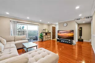 2300 S Hacienda Blvd, Hacienda Heights, CA 91745 - Photo 2