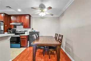 2300 S Hacienda Blvd, Hacienda Heights, CA 91745 - Photo 4