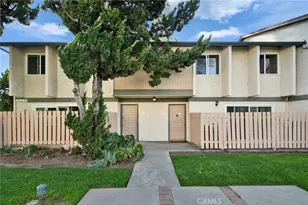 2300 S Hacienda Blvd, Hacienda Heights, CA 91745 - Photo 18