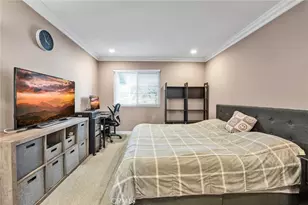 2300 S Hacienda Blvd, Hacienda Heights, CA 91745 - Photo 14