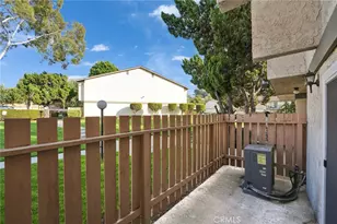 2300 S Hacienda Blvd, Hacienda Heights, CA 91745 - Photo 16