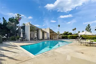 2300 S Hacienda Blvd, Hacienda Heights, CA 91745 - Photo 24