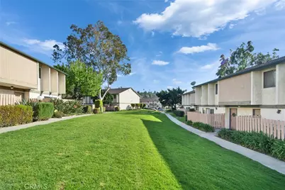 2300 S Hacienda Boulevard #F5, Hacienda Heights, CA 91745 - Photo 22
