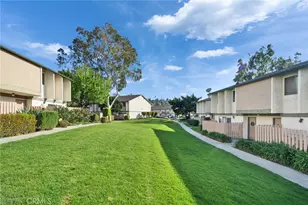 2300 S Hacienda Blvd, Hacienda Heights, CA 91745 - Photo 22
