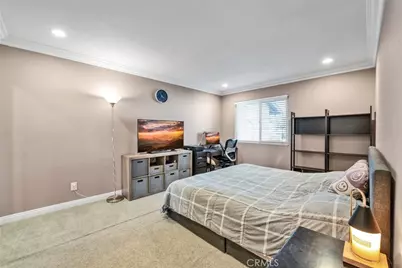 2300 S Hacienda Boulevard #F5, Hacienda Heights, CA 91745 - Photo 12