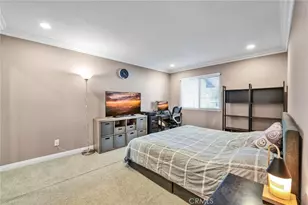 2300 S Hacienda Blvd, Hacienda Heights, CA 91745 - Photo 12