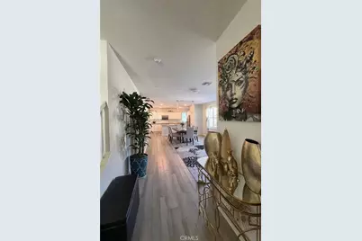 7155 Citrus Ave, Fontana, CA 92336 - Photo 2