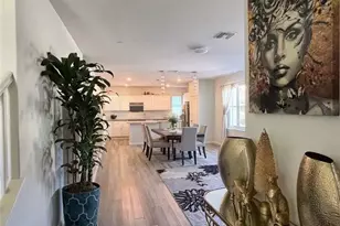 7155 Citrus Ave, Fontana, CA 92336 - Photo 2