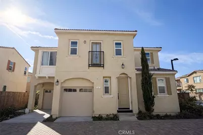 7155 Citrus Ave #247, Fontana, CA 92336 - Photo 1