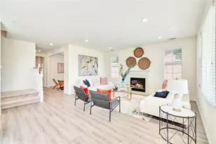 13300 Winslow, Rancho Cucamonga, CA 91739 - Photo 4